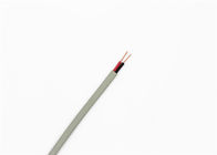 Trzyżyłowy płaski kabel bliźniaczy i uziemienie 2,5 mm Kabel bliźniaczy i uziemienie 100 m
